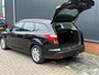 Ford Focus Wagon 1.0 EcoBoost Edition Plus (12 mnd BOVAG-garantie)
