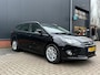Ford Focus Wagon 1.0 EcoBoost Edition Plus (12 mnd BOVAG-garantie)