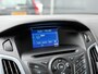 Ford Focus Wagon 1.0 EcoBoost Edition Plus (12 mnd BOVAG-garantie)