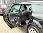 Ford Focus Wagon 1.0 EcoBoost Edition Plus (12 mnd BOVAG-garantie)