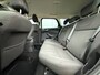 Ford Focus Wagon 1.0 EcoBoost Edition Plus (12 mnd BOVAG-garantie)
