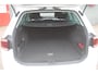 Volkswagen Passat Variant 1.4 TSI PHEV GTE Business 12 mnd. gar.