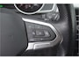Volkswagen Passat Variant 1.4 TSI PHEV GTE Business 12 mnd. gar.
