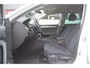 Volkswagen Passat Variant 1.4 TSI PHEV GTE Business 12 mnd. gar.