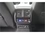Volkswagen Passat Variant 1.4 TSI PHEV GTE Business 12 mnd. gar.