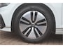 Volkswagen Passat Variant 1.4 TSI PHEV GTE Business 12 mnd. gar.