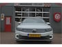 Volkswagen Passat Variant 1.4 TSI PHEV GTE Business 12 mnd. gar.