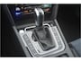 Volkswagen Passat Variant 1.4 TSI PHEV GTE Business 12 mnd. gar.