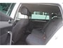 Volkswagen Passat Variant 1.4 TSI PHEV GTE Business 12 mnd. gar.