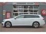 Volkswagen Passat Variant 1.4 TSI PHEV GTE Business 12 mnd. gar.