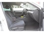Volkswagen Passat Variant 1.4 TSI PHEV GTE Business 12 mnd. gar.