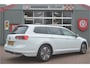 Volkswagen Passat Variant 1.4 TSI PHEV GTE Business 12 mnd. gar.