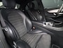 Mercedes-Benz C-klasse 300 e Business Solution AMG Limited [APPLE CARPLAY, ANDROID, ELEK. VERSTELBARE SPORTSTOELEN, CAMERA V+A, STOELVERWARMING, CRUISE, CLIMATE, NIEUWSTAAT]
