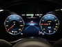 Mercedes-Benz C-klasse 300 e Business Solution AMG Limited [APPLE CARPLAY, ANDROID, ELEK. VERSTELBARE SPORTSTOELEN, CAMERA V+A, STOELVERWARMING, CRUISE, CLIMATE, NIEUWSTAAT]