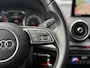 Audi Q2 35 TFSI Sport Navi|Clima|Cruise|Leder|Trekhaak|PDC|N.A.P|APK tot 07-2027