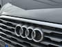 Audi Q2 35 TFSI Sport Navi|Clima|Cruise|Leder|Trekhaak|PDC|N.A.P|APK tot 07-2027