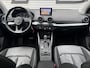 Audi Q2 35 TFSI Sport Navi|Clima|Cruise|Leder|Trekhaak|PDC|N.A.P|APK tot 07-2027