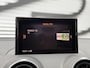 Audi Q2 35 TFSI Sport Navi|Clima|Cruise|Leder|Trekhaak|PDC|N.A.P|APK tot 07-2027