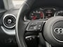 Audi Q2 35 TFSI Sport Navi|Clima|Cruise|Leder|Trekhaak|PDC|N.A.P|APK tot 07-2027