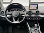 Audi Q2 35 TFSI Sport Navi|Clima|Cruise|Leder|Trekhaak|PDC|N.A.P|APK tot 07-2027