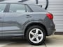 Audi Q2 35 TFSI Sport Navi|Clima|Cruise|Leder|Trekhaak|PDC|N.A.P|APK tot 07-2027