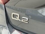 Audi Q2 35 TFSI Sport Navi|Clima|Cruise|Leder|Trekhaak|PDC|N.A.P|APK tot 07-2027