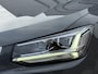 Audi Q2 35 TFSI Sport Navi|Clima|Cruise|Leder|Trekhaak|PDC|N.A.P|APK tot 07-2027