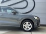 Audi Q2 35 TFSI Sport Navi|Clima|Cruise|Leder|Trekhaak|PDC|N.A.P|APK tot 07-2027