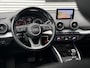 Audi Q2 35 TFSI Sport Navi|Clima|Cruise|Leder|Trekhaak|PDC|N.A.P|APK tot 07-2027