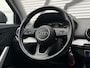 Audi Q2 35 TFSI Sport Navi|Clima|Cruise|Leder|Trekhaak|PDC|N.A.P|APK tot 07-2027