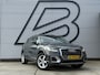 Audi Q2 35 TFSI Sport Navi|Clima|Cruise|Leder|Trekhaak|PDC|N.A.P|APK tot 07-2027