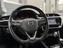 Opel Corsa 1.2 Edition | Stuur\Stoelverwarming | Cruise | Lichtmetaal