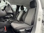 Opel Corsa 1.2 Edition | Stuur\Stoelverwarming | Cruise | Lichtmetaal