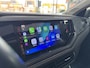 Volkswagen Polo 1.0 TSI Highline 116PK PANO FRONT CARPLAY
