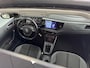 Volkswagen Polo 1.0 TSI Highline 116PK PANO FRONT CARPLAY