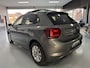 Volkswagen Polo 1.0 TSI Highline 116PK PANO FRONT CARPLAY