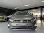 Volkswagen Polo 1.0 TSI Highline 116PK PANO FRONT CARPLAY