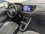Volkswagen Polo 1.0 TSI Highline 116PK PANO FRONT CARPLAY