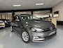 Volkswagen Polo 1.0 TSI Highline 116PK PANO FRONT CARPLAY