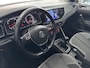 Volkswagen Polo 1.0 TSI Highline 116PK PANO FRONT CARPLAY