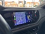 Volkswagen Polo 1.0 TSI Highline 116PK PANO FRONT CARPLAY
