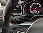 Volkswagen Polo 1.0 TSI Highline 116PK PANO FRONT CARPLAY