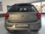 Volkswagen Polo 1.0 TSI Highline 116PK PANO FRONT CARPLAY