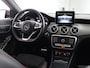 Mercedes-Benz CLA Shooting Brake AMG-Line 200 Prestige (Pano / Stoelverw. / Navi / Elek. achterklep)