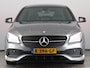 Mercedes-Benz CLA Shooting Brake AMG-Line 200 Prestige (Pano / Stoelverw. / Navi / Elek. achterklep)