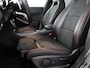 Mercedes-Benz CLA Shooting Brake AMG-Line 200 Prestige (Pano / Stoelverw. / Navi / Elek. achterklep)
