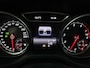 Mercedes-Benz CLA Shooting Brake AMG-Line 200 Prestige (Pano / Stoelverw. / Navi / Elek. achterklep)