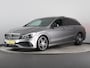 Mercedes-Benz CLA Shooting Brake AMG-Line 200 Prestige (Pano / Stoelverw. / Navi / Elek. achterklep)