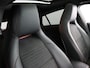 Mercedes-Benz CLA Shooting Brake AMG-Line 200 Prestige (Pano / Stoelverw. / Navi / Elek. achterklep)