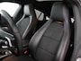 Mercedes-Benz CLA Shooting Brake AMG-Line 200 Prestige (Pano / Stoelverw. / Navi / Elek. achterklep)